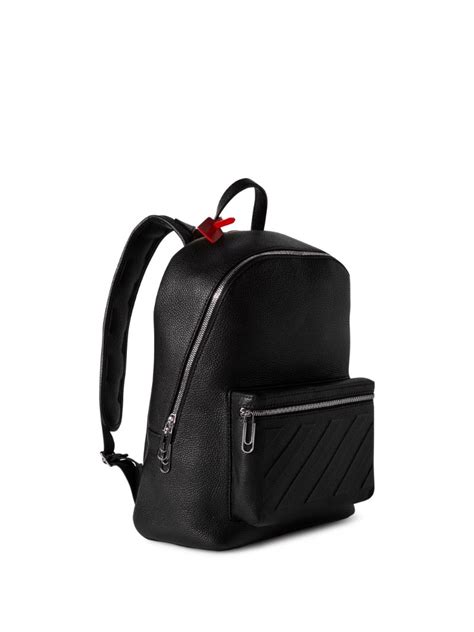 Men's Backpacks | Off-White™ Official Website