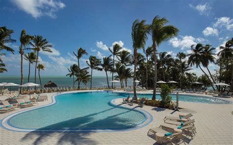 Discover Amara Cay Resort in Islamorada by browsing our photos of oceanfront rooms, a private ...