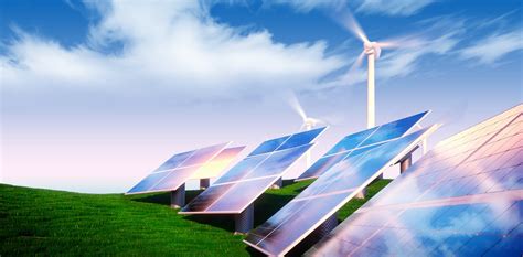 Wind and Solar Energy Storage | Battery Council International