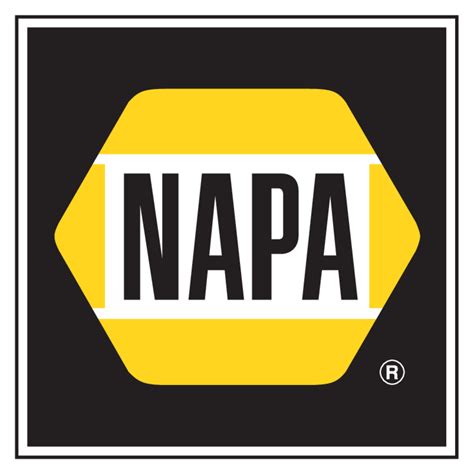 NAPA logo, Vector Logo of NAPA brand free download (eps, ai, png, cdr ...