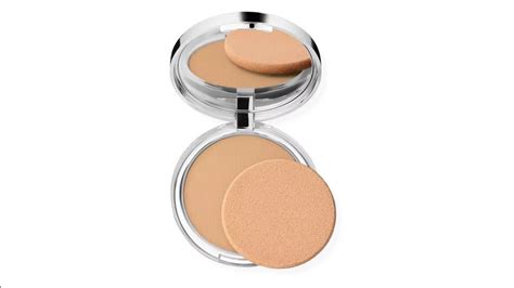 The 14 best powder foundations of 2023 for long-lasting coverage | CNN ...