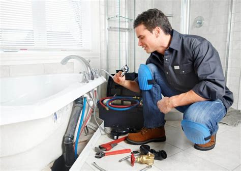 Toledo Emergency Plumber Services - 24 Hour Plumbing Company