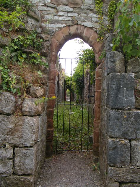 Ruthin Castle, Wales | Castle, Outdoor, Ruthin