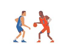 Animated Basketball Gif GIFs | Tenor