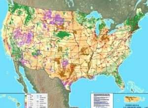 What is GPR? Ground Penetrating Radar | Georadar