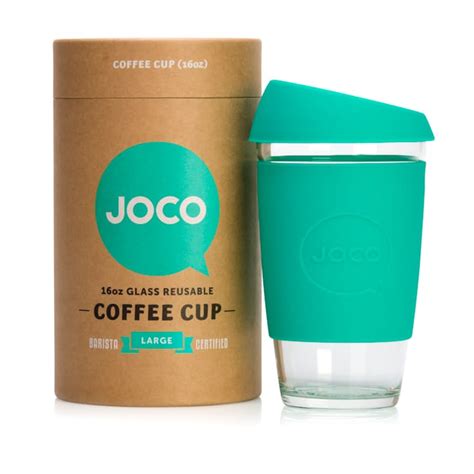 WzFDJz1hrR_joco-cups_16_oz_joco_cup_0_original.jpg?auto=compress ...