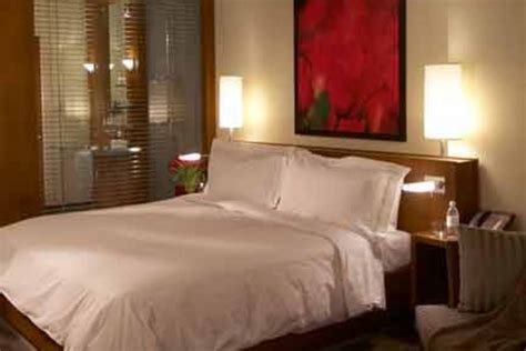 Le Germain Hotel Toronto: Toronto Hotels Review - 10Best Experts and ...