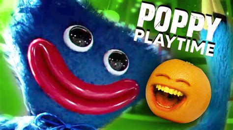 Poppy Playtime Scary Images ~ Download Do Apk De Poppy Playtime Horror ...