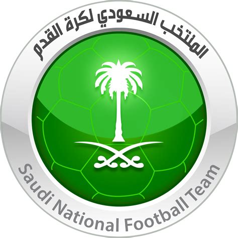 2018 soccer world cup-Saudi Arabia — Steemit