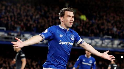 Premier League: Everton ease past Burnley to keep Europa League dream ...