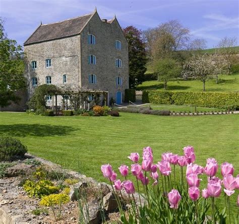 Priston Mill Wedding Venue Bath, Somerset | hitched.co.uk