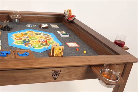 15+ Gaming Coffee Table Authentic models game table coffee table-black | Images Collection