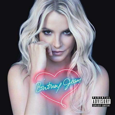 Every Britney Spears Album Cover, Reimagined – Tag W.R. Hartman-Simkins – Medium