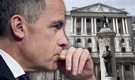 Mark Carney 'set to remain in his post' as Bank of England Governor ...