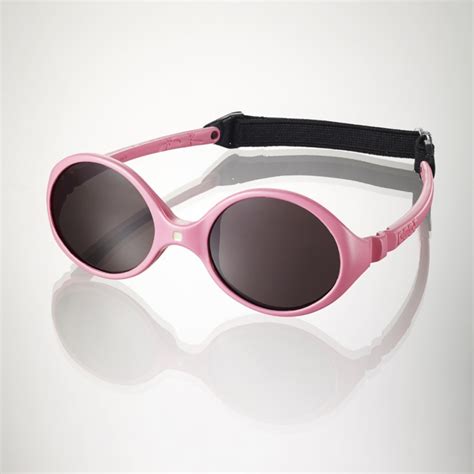 Baby Sunglasses with Strap - TopSunglasses.net