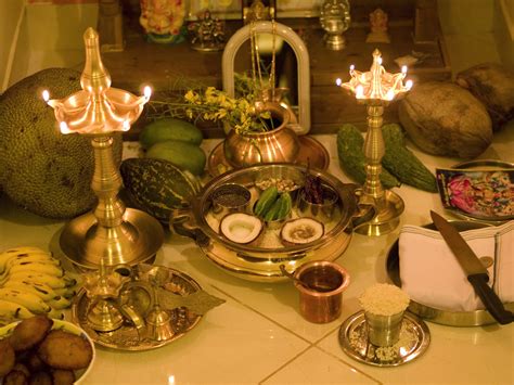 Vishu Kani 2010 | Rakesh Ayilliath | Flickr