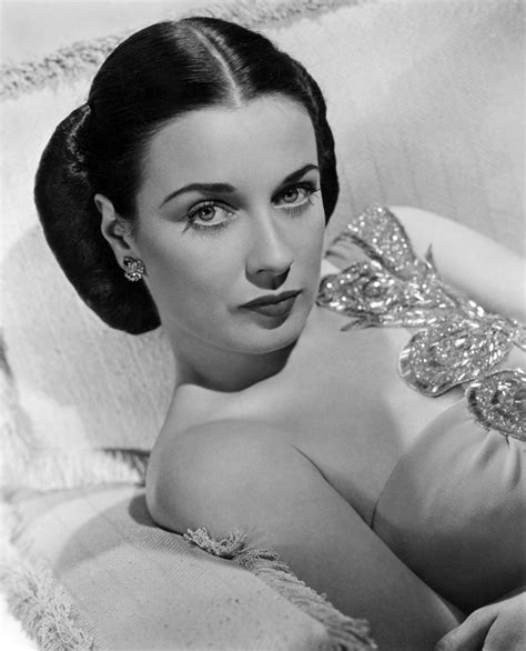 Patricia Morison | Attrici, Bellissimi sfondi