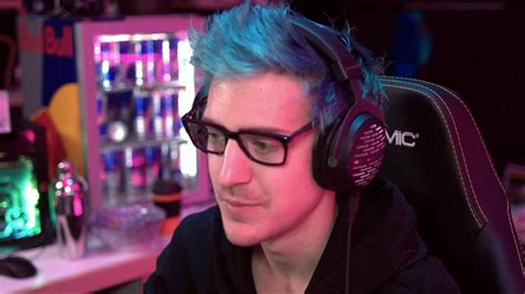 Ninja explains why Twitch ‘chat baiters’ have made him cut back on streaming - Dexerto