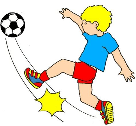 Download High Quality soccer clipart kick Transparent PNG Images - Art Prim clip arts 2019