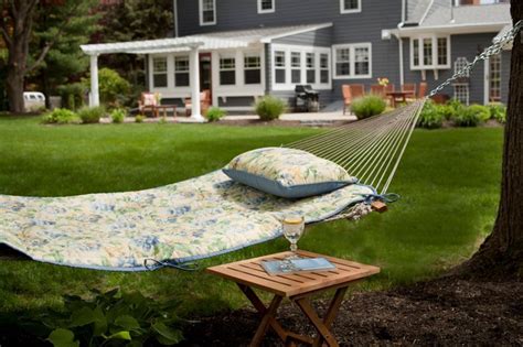 These 10 Bed And Breakfasts In Rhode Island Are Perfect For A Getaway