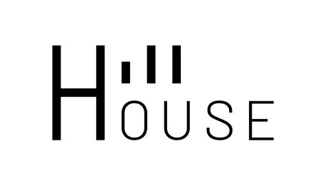 hill-house-ebrochure-singapore | Hill House