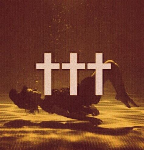 Crosses | Band wallpapers, Chino moreno, Band posters