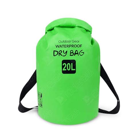 Gym bags for women waterproof gym bag cheap sports bags wholesale