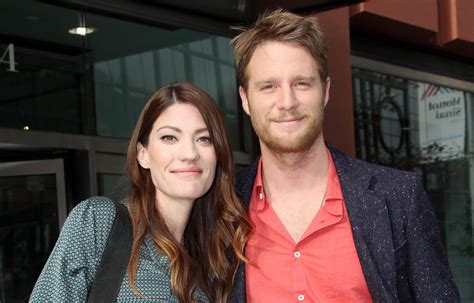 Jake McDorman’s ‘Limitless’ Debuts Solid on CBS! | Jake McDorman, Jennifer Carpenter | Just ...