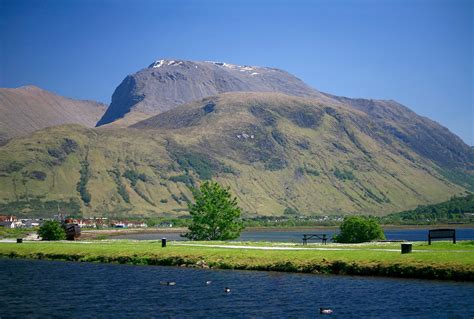 Grampian Mountains | Cairngorms, Highlands, Scotland | Britannica