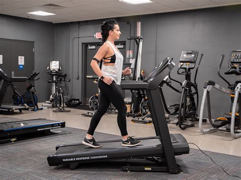 Five Step Treadmill Buying Guide | TreadmillReviews