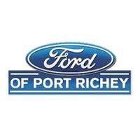 Ford of Port Richey - Port Richey, FL