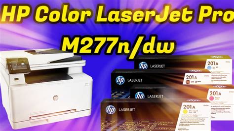 How To Check Cartridge Level In Hp Laserjet Printer : How to check the hp printer ink level.