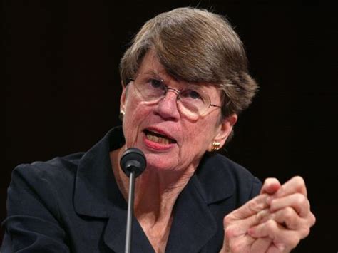 Former U.S. Attorney General Janet Reno dies | WTTV CBS4Indy