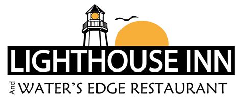 Hotels | Two Rivers | WI | Lighthouse Inn on Lake Michigan - Manitowoc