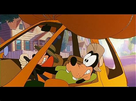 'A Goofy Movie' - A Goofy Movie Image (14795330) - Fanpop - Page 17