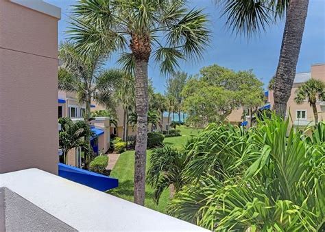 Unit #211 Sand Cay Beach Resort Pool and Garden View UPDATED 2020 ...