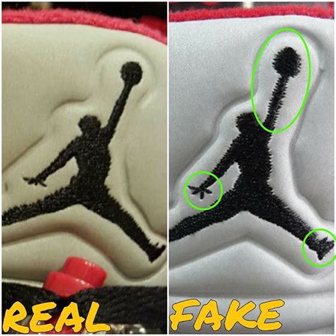 Nike goes after Rob Gronkowski, claiming his logo looks too similar to ...