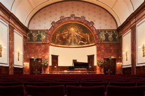 Concert review: Wigmore Hall, 8-24 June 2020 | Review | The Strad