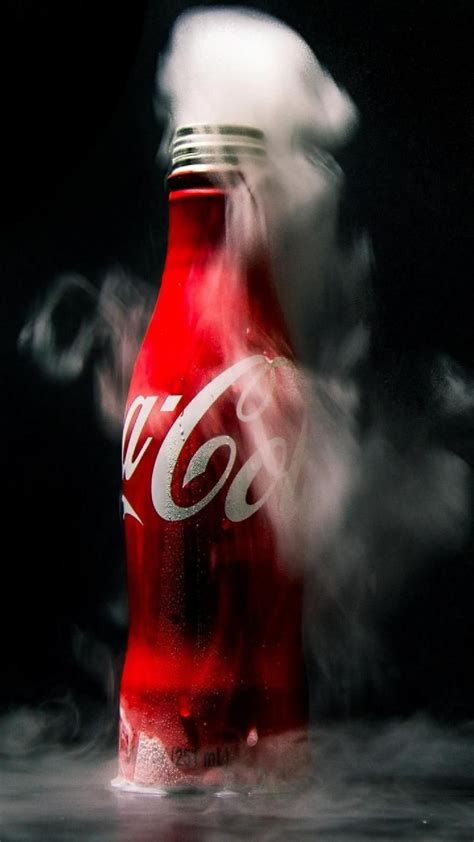 Download Coke Wallpaper by Sudeep7512 - 8f - Free on ZEDGE™ now. Browse millions of popular coke ...