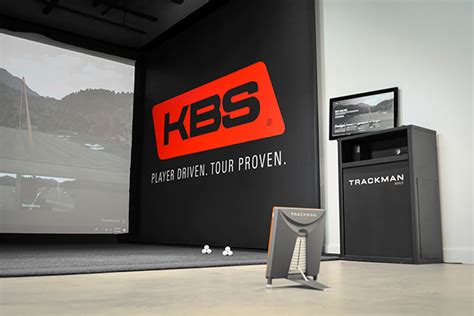 KBS Golf Shafts – Maintaining the momentum with eight wins on Tour ...