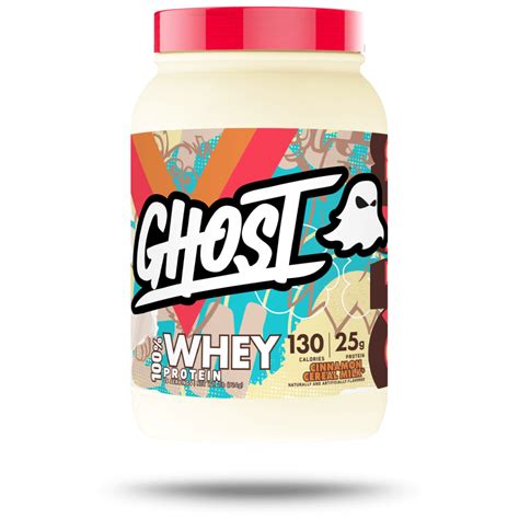 Ghost Supplements Review - Lets give you our honest Opinion!