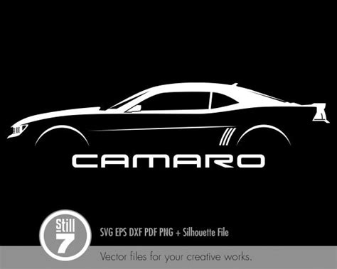 Chevy Camaro 20 for sale | Only 2 left at -70%