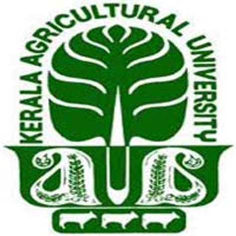 Kerala Agricultural University - About KAU Kerala - Universities in Kerala