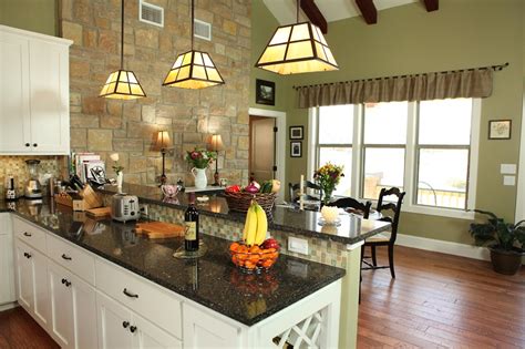 Fredericksburg TX Bed and Breakfast - Gallery | Bella Vista Cottage