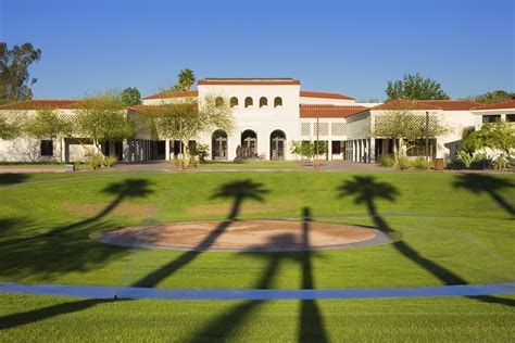 The Heard Museum in Phoenix