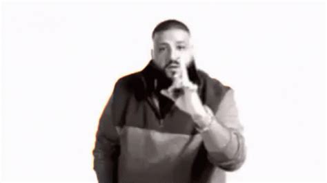 Dj Khaled GIF - DJ Khaled Another - Discover & Share GIFs