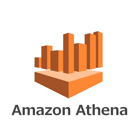 Query data from S3 files using Amazon Athena | by Sunny Srinidhi ...