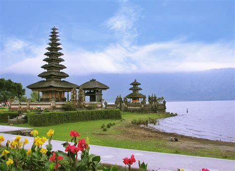 Must Visit Bali For Your Honeymoon – The WoW Style