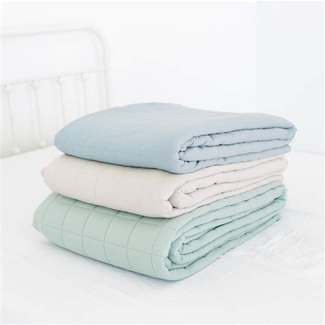 The Kyte Baby Blanket Guide