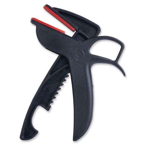 Power Grip Turning Tool : multi-purpose gripping tool